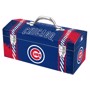 Picture of Chicago Cubs Tool Box