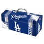 Picture of Los Angeles Dodgers Tool Box