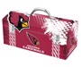 Picture of Arizona Cardinals Tool Box