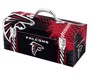 Picture of Atlanta Falcons Tool Box