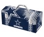 Picture of Dallas Cowboys Tool Box