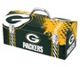 Picture of Green Bay Packers Tool Box