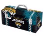 Picture of Jacksonville Jaguars Tool Box