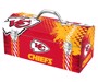 Picture of Kansas City Chiefs Tool Box