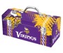 Picture of Minnesota Vikings Tool Box