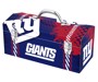 Picture of New York Giants Tool Box