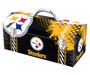 Picture of Pittsburgh Steelers Tool Box