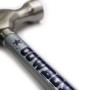 Picture of New England Patriots Hammer