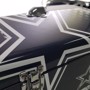 Picture of Jacksonville Jaguars Tool Box