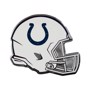 Picture of Indianapolis Colts Embossed Helmet Emblem