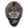 Picture of Anaheim Ducks Embossed Helmet Emblem