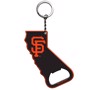 Picture of San Francisco Giants Keychain Bottle Opener