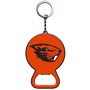 Picture of Oregon State Beavers Keychain Bottle Opener