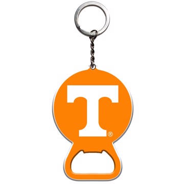 Picture of Tennessee Volunteers Keychain Bottle Opener