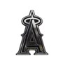 Picture of Los Angeles Angels Molded Chrome Emblem