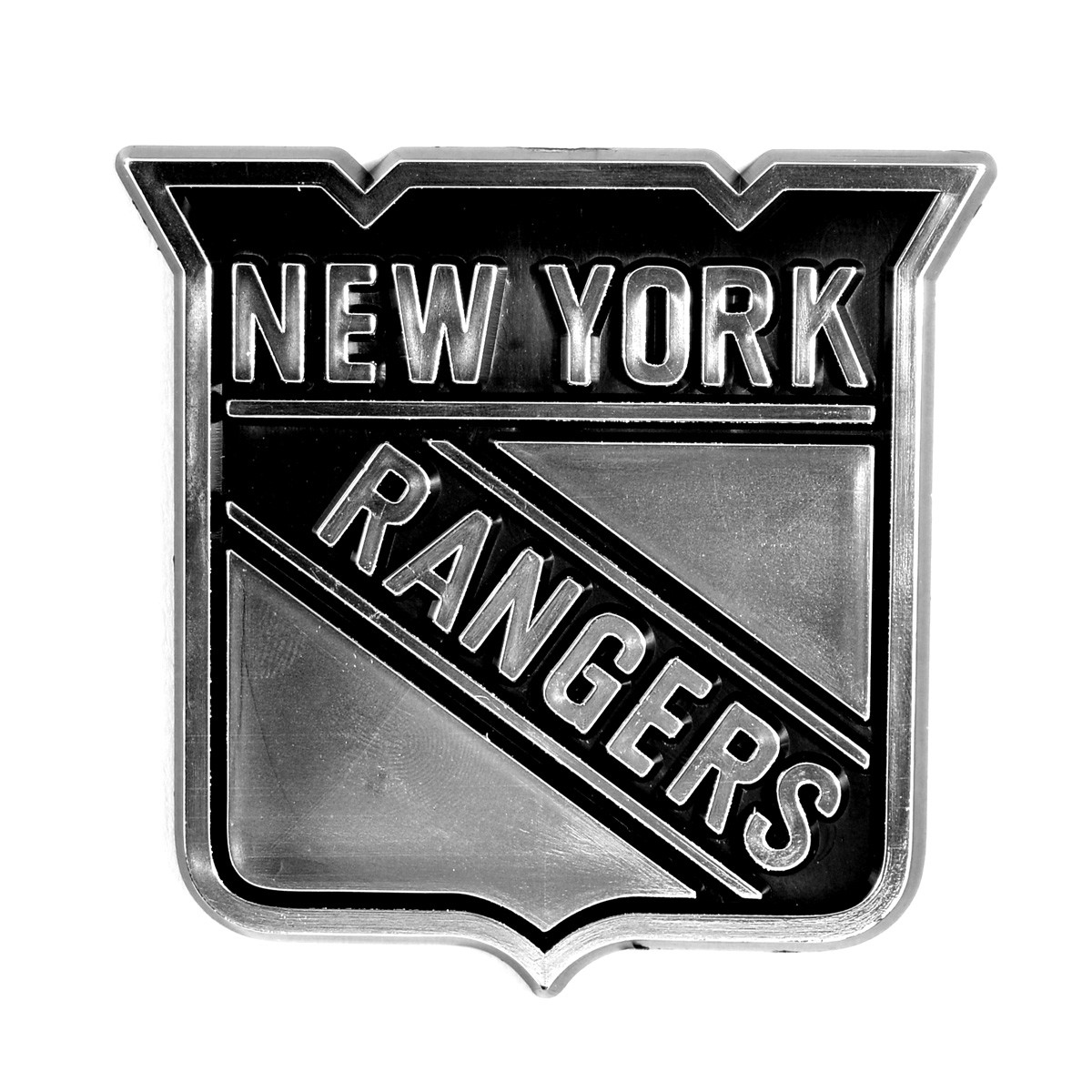 Pin on Everything New York Rangers