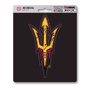 Picture of Arizona State Sun Devils 3D Decal