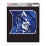 Picture of Duke Blue Devils 3D Decal