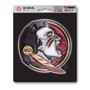 Picture of Florida State Seminoles 3D Decal