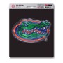 Picture of Florida Gators 3D Decal