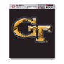 Picture of Georgia Tech Yellow Jackets 3D Decal