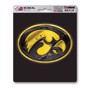 Picture of Iowa Hawkeyes 3D Decal