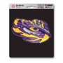 Picture of LSU Tigers 3D Decal