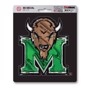 Picture of Marshall Thundering Herd 3D Decal