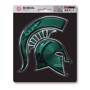 Picture of Michigan State Spartans 3D Decal