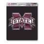 Picture of Mississippi State Bulldogs 3D Decal