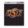 Picture of Oklahoma State Cowboys 3D Decal