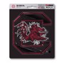 Picture of South Carolina Gamecocks 3D Decal