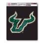 Picture of South Florida Bulls 3D Decal