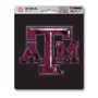 Picture of Texas A&M Aggies 3D Decal