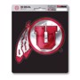 Picture of Utah Utes 3D Decal
