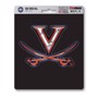 Picture of Virginia Cavaliers 3D Decal
