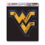Picture of West Virginia Mountaineers 3D Decal