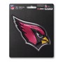 Picture of Arizona Cardinals 3D Decal