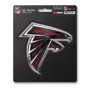 Picture of Atlanta Falcons 3D Decal