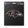 Picture of Baltimore Ravens 3D Decal