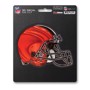 Picture of Cleveland Browns 3D Decal