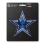Picture of Dallas Cowboys 3D Decal