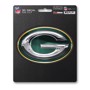 Picture of Green Bay Packers 3D Decal