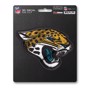 Picture of Jacksonville Jaguars 3D Decal