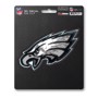 Picture of Philadelphia Eagles 3D Decal