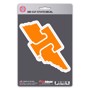 Picture of Tennessee Volunteers State Shape Decal