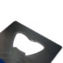 Picture of Chicago Cubs Credit Card Bottle Opener