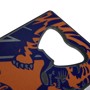 Picture of Houston Astros Credit Card Bottle Opener