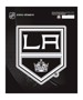 Picture of Los Angeles Kings 3D Decal