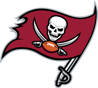 Picture for category Tampa Bay Buccaneers
